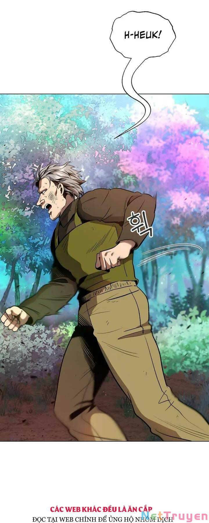 con đường diệt thần chapter 15 46