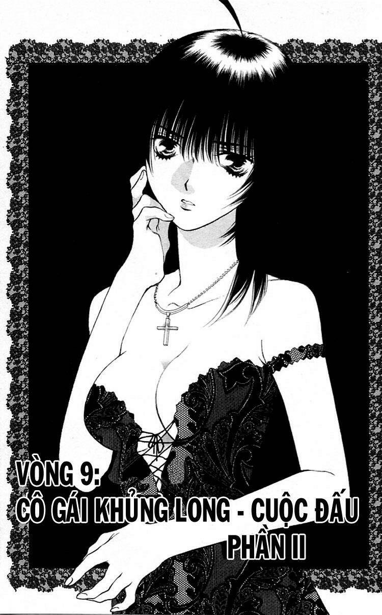 girls saurus chapter 9 2