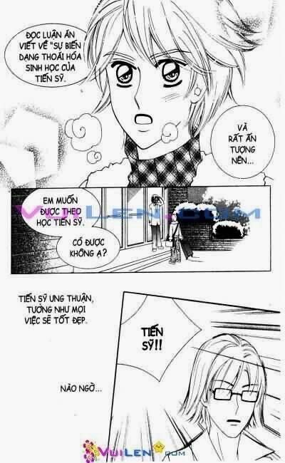 phép màu chapter 6 143