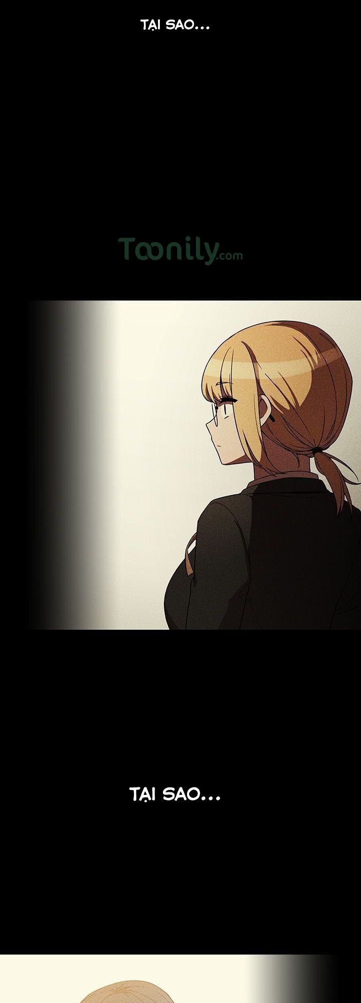 close as neighbors chapter 46 28