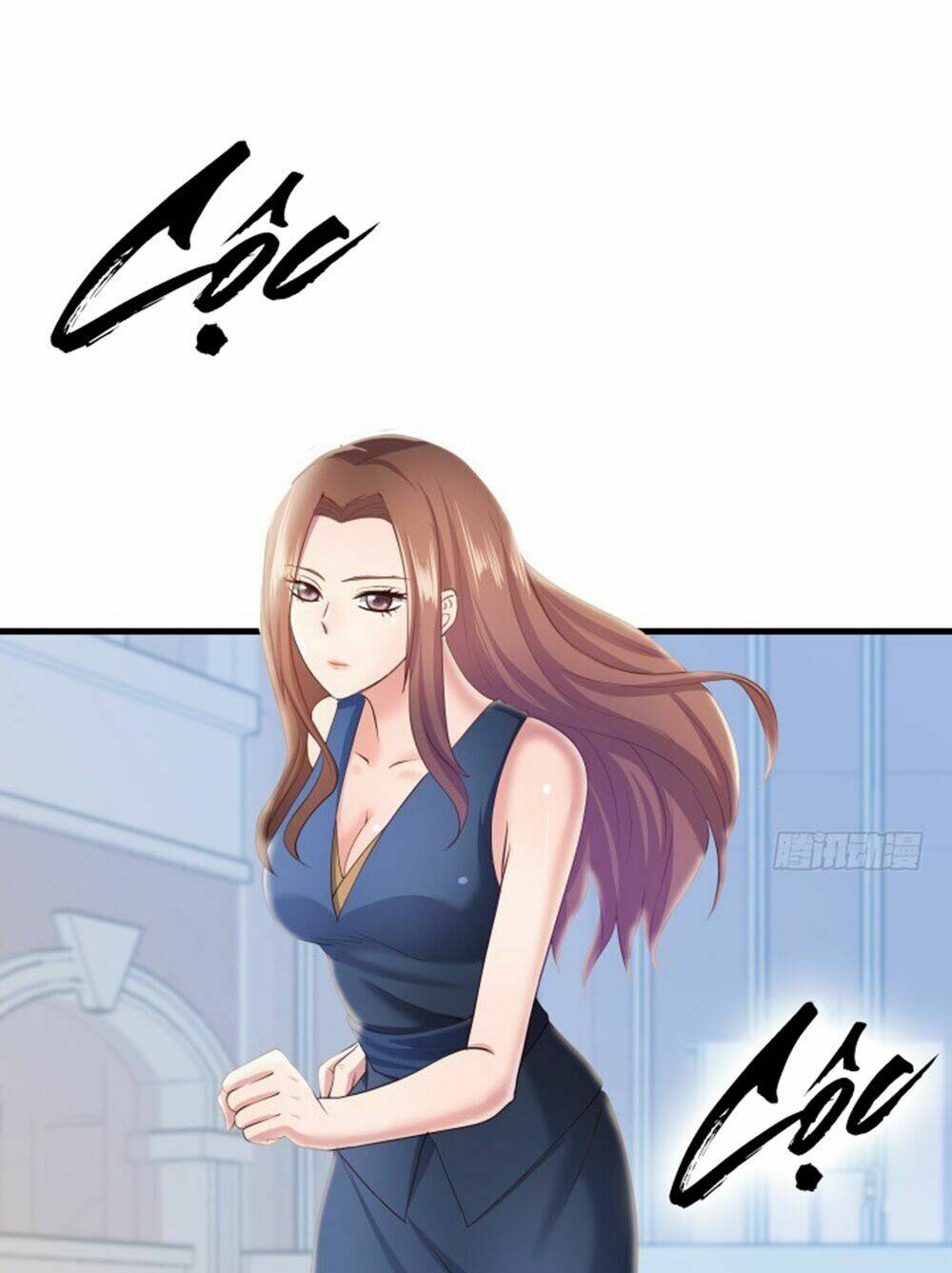 khi trò chơi ác ma bắt đầu chapter 48 42