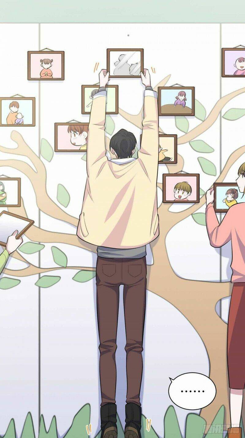 nhạc phụ đại nhân là lão bà chapter 88 26