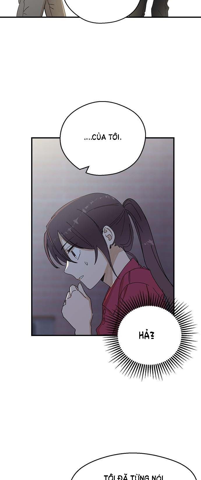 nhân duyên kiếp trước chapter 1.2 58