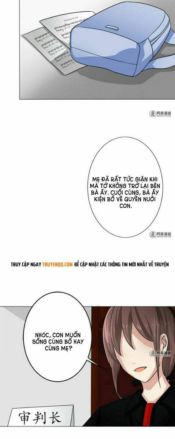 become a girl at night chapter 24 14