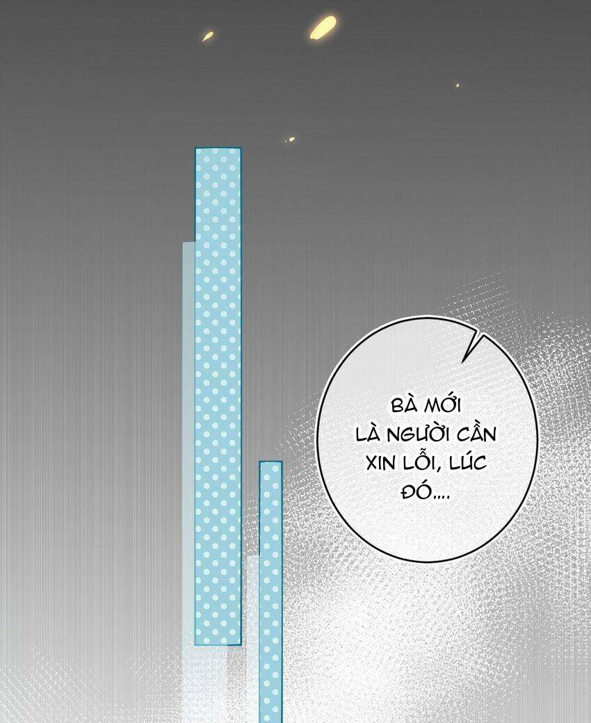 khi cô gái nhìn thấy thời gian chapter 49 32