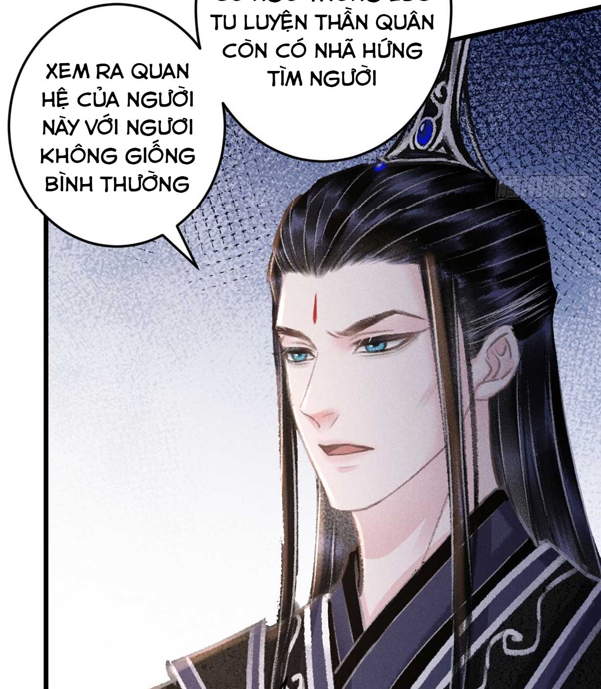 TUẦN TUẦN THIỆN DỤ chapter 259