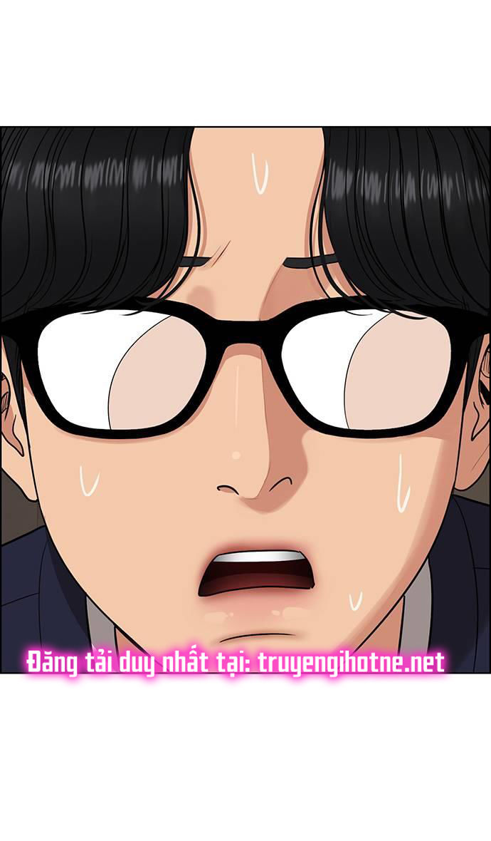 vẻ đẹp đích thực - true beauty chapter 228.1 34