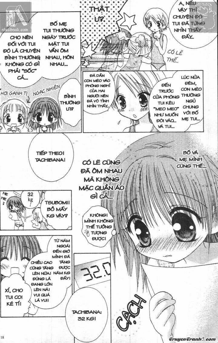 điều thầm kín của tsubomi chapter 2 5