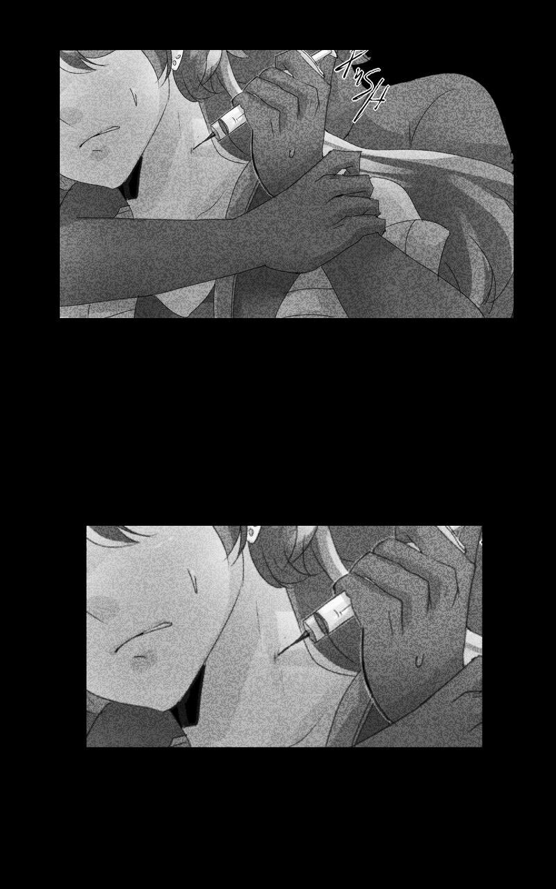 unordinary chapter 73 32