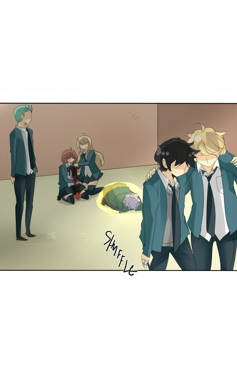 unordinary chapter 42 60