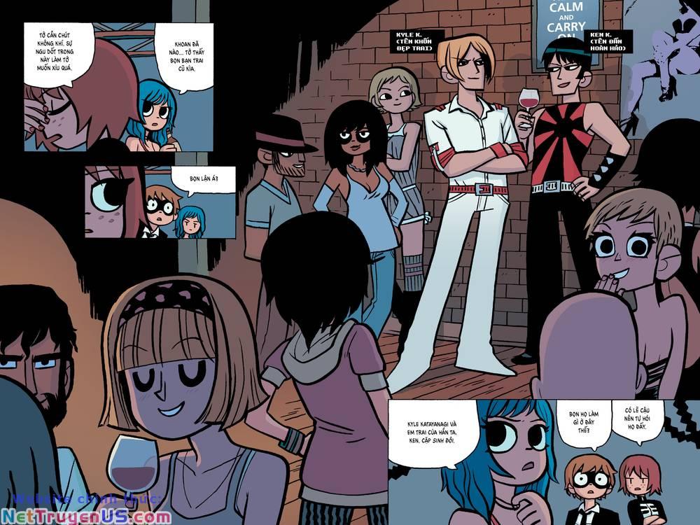 scott pilgrim full color chapter 5 10