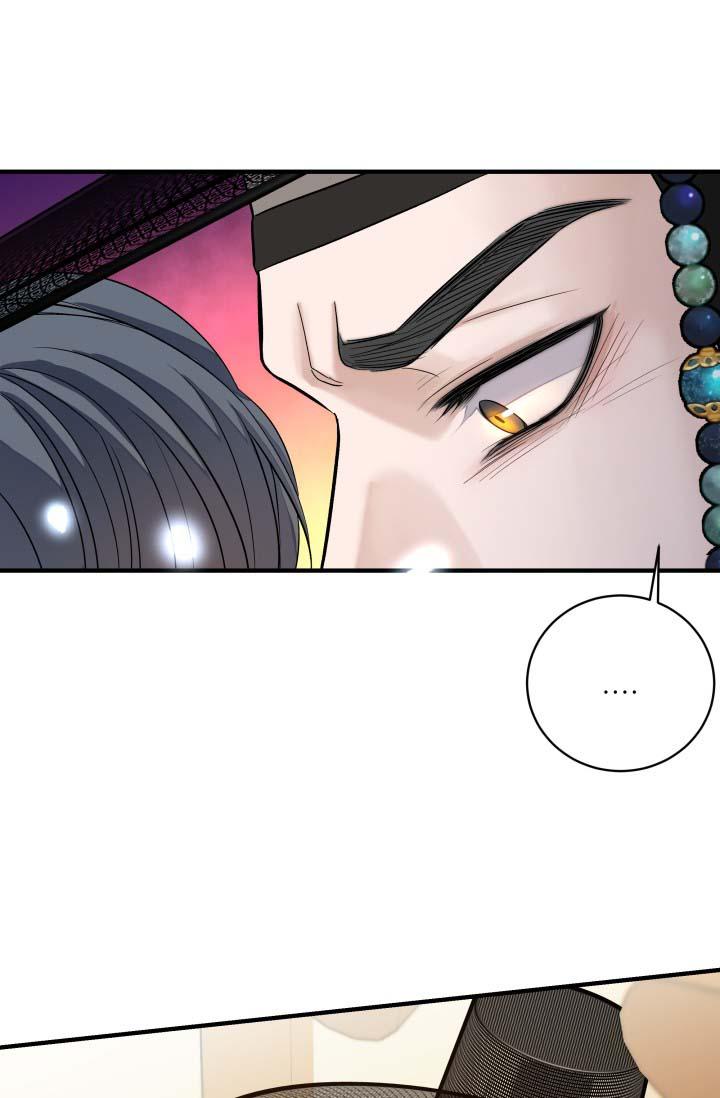 bóng trăng chapter 10 6