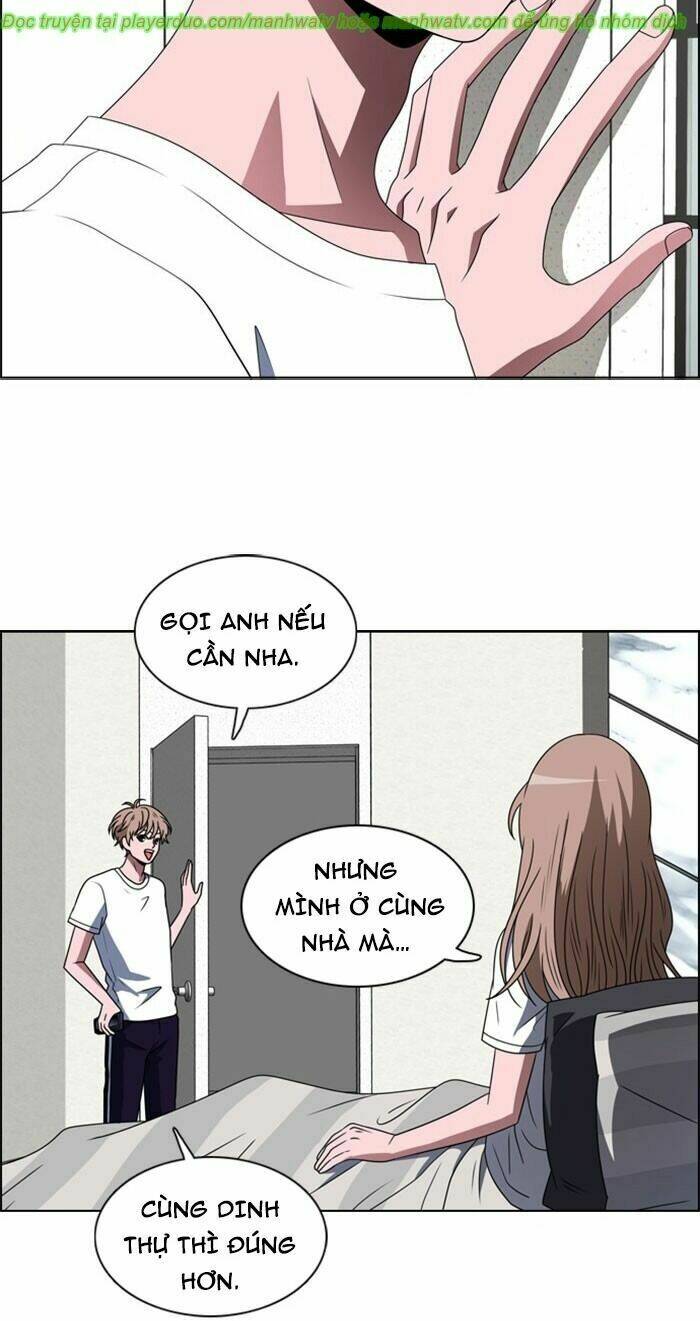 no scope chapter 32 58