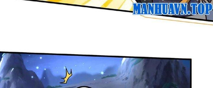 ta nuôi ma quỷ ở trấn ma ti chapter 141 73