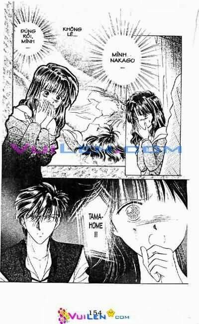 quyển sách kỳ bí chapter 9 155