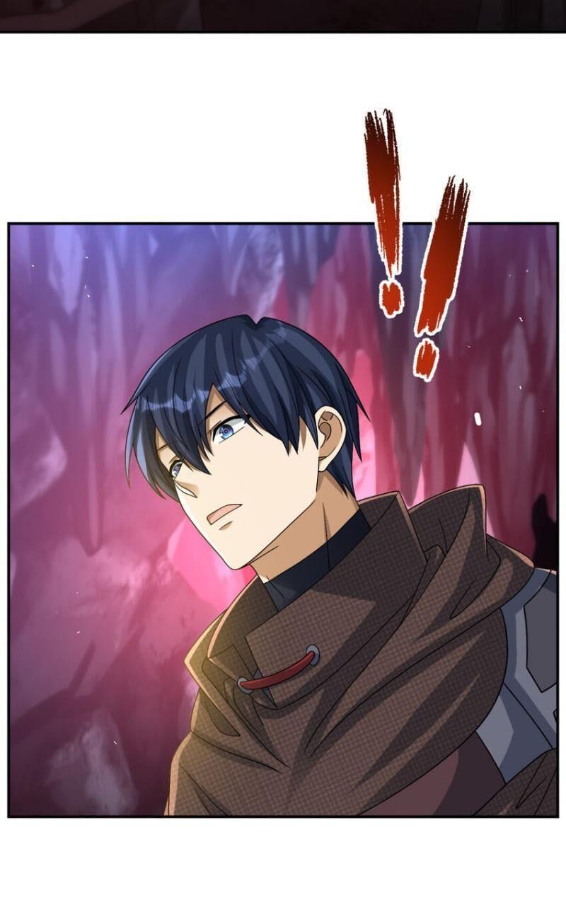 cựu nhật ngự long chapter 60 7