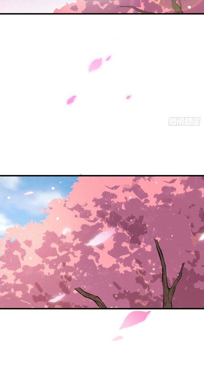 trường an tưởng tượng chapter 64 32