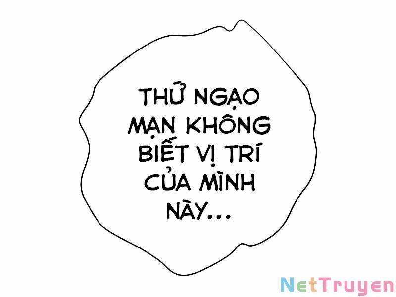 the live chapter 84 198