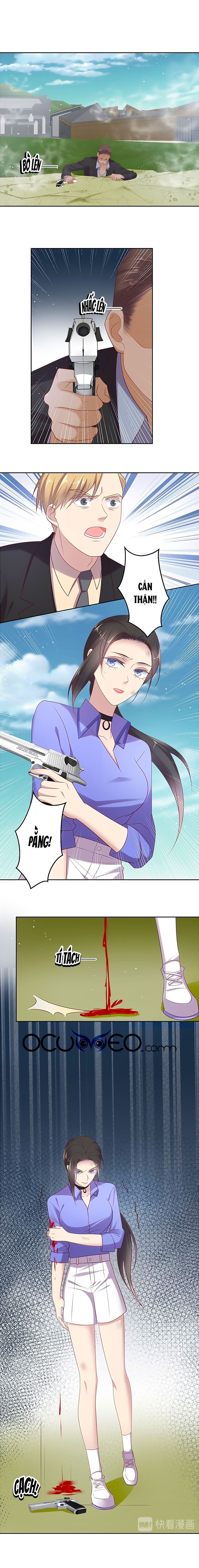 khoá chặt đôi môi (full) chapter 120 2