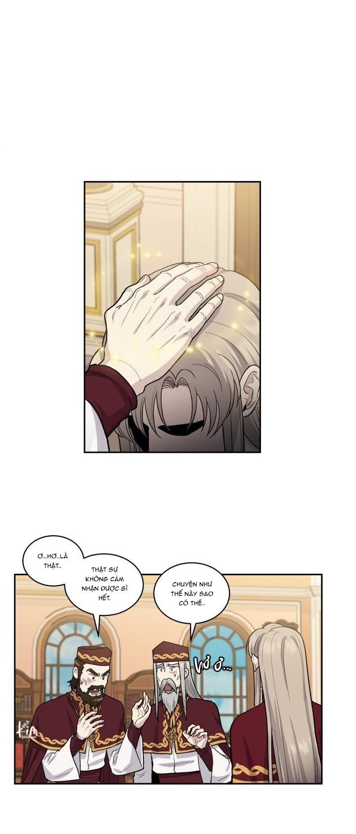 khi chim thước đến chapter 23.6 24