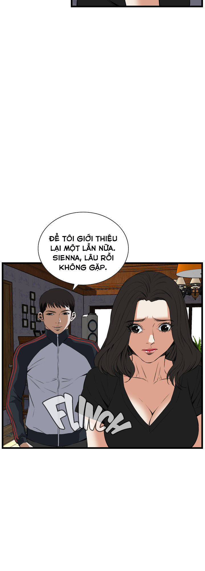 take a peek chapter 56 57