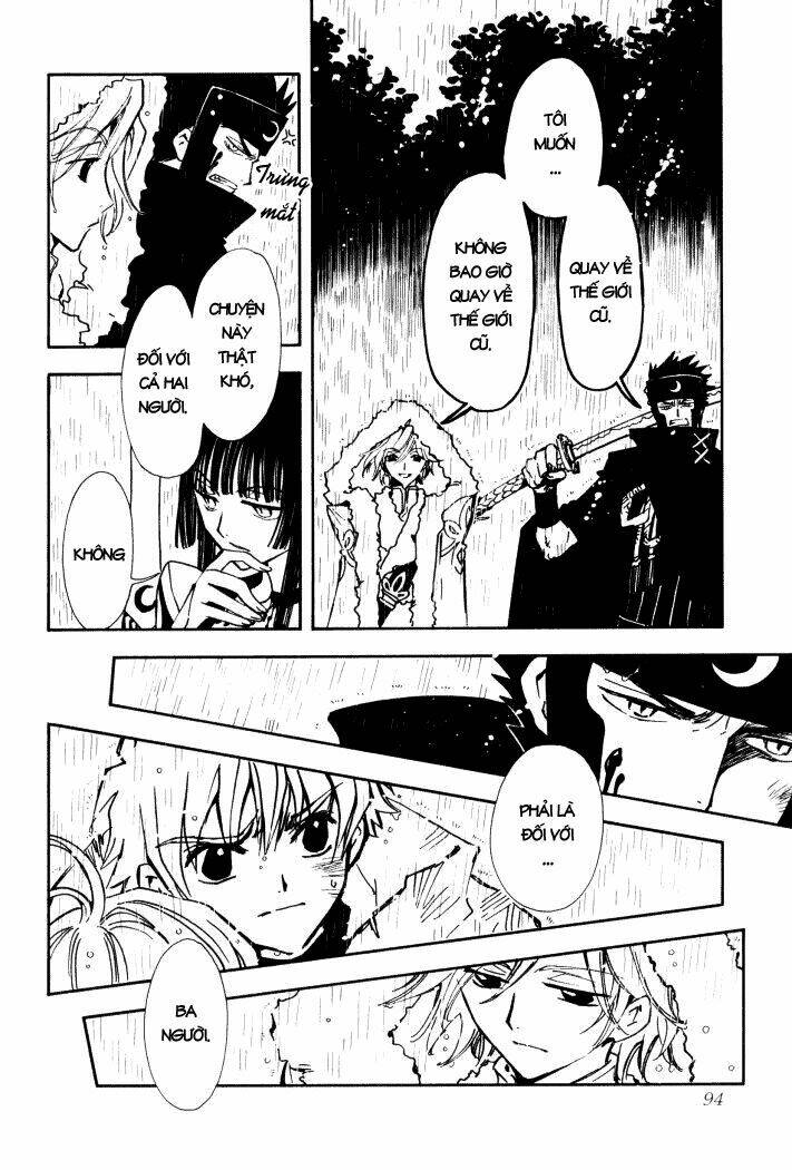 huyền thoại đôi cánh chapter 2 29