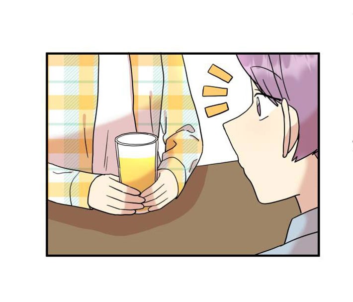 fancy x fancy chapter 5 94