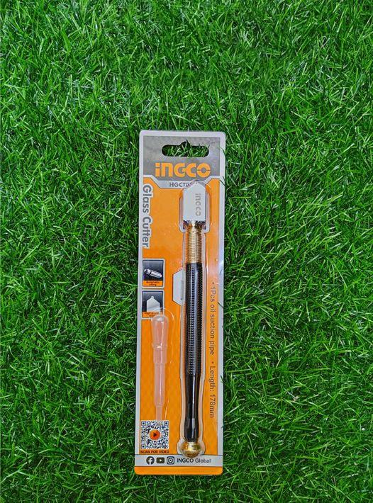 DAO CẮT KIẾNG INGCO HGCT03 - HÀNG CHÍNH HÃNG