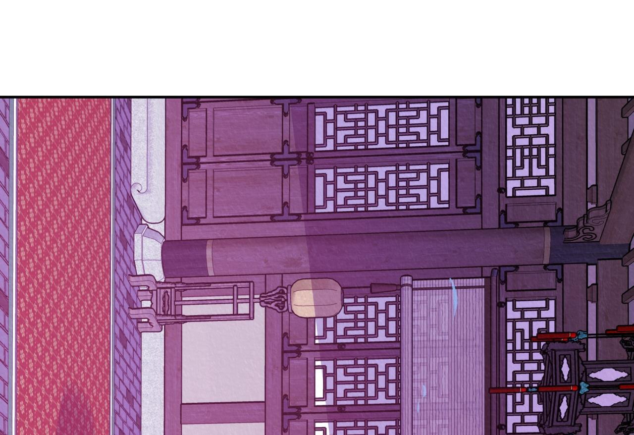 vô liêm sỉ chapter 10 47