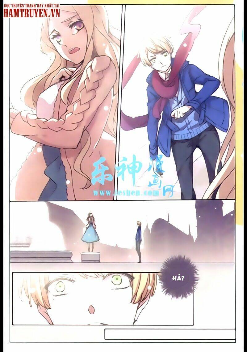 thuấn linh chapter 7 6