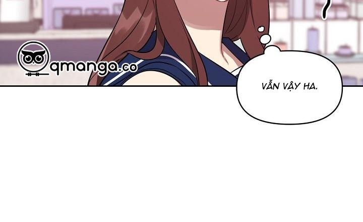 vị khách khả nghi và nhóc làm thêm chapter 10 11