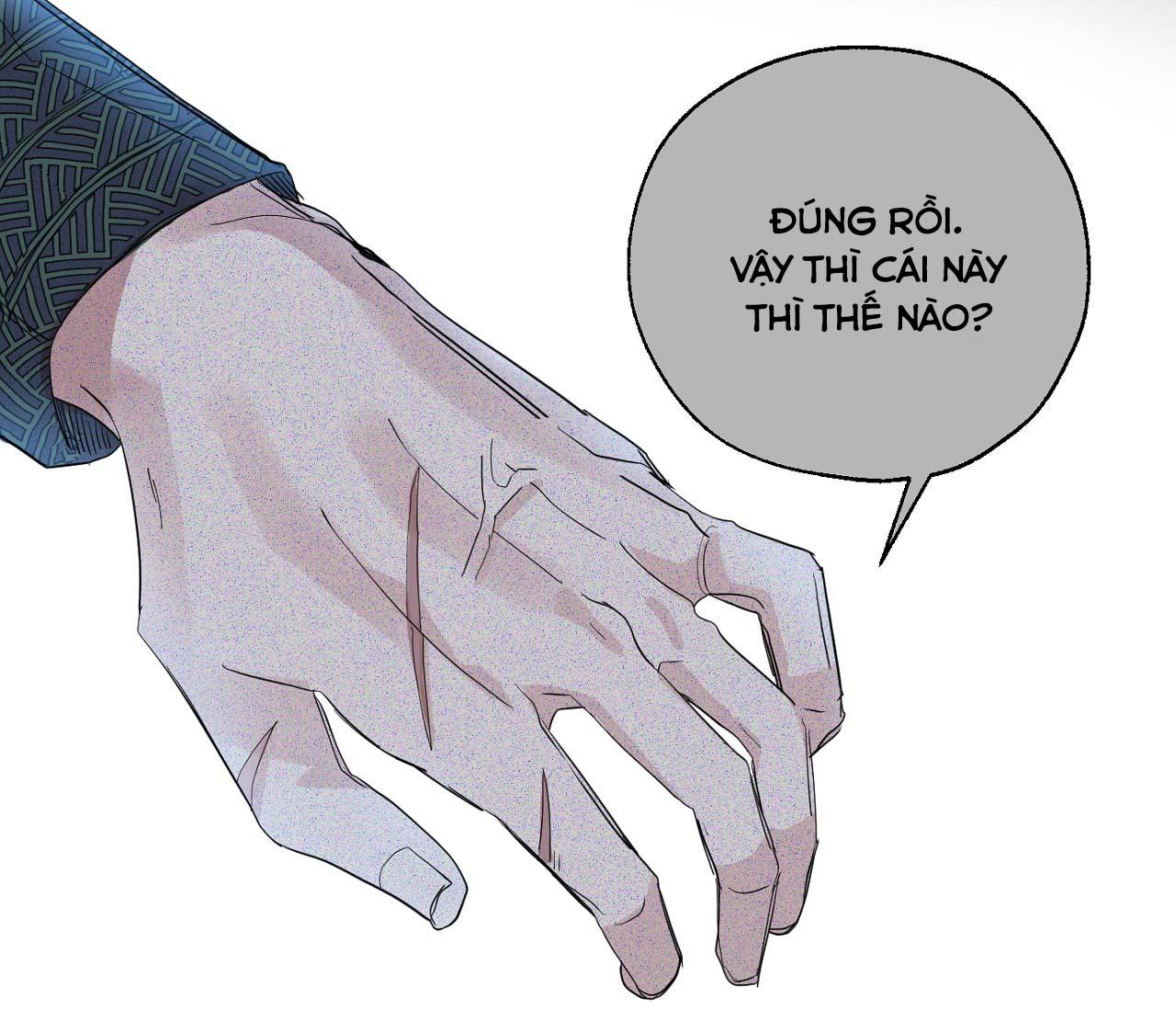 nuốt chửng bóng đêm chapter 5 16