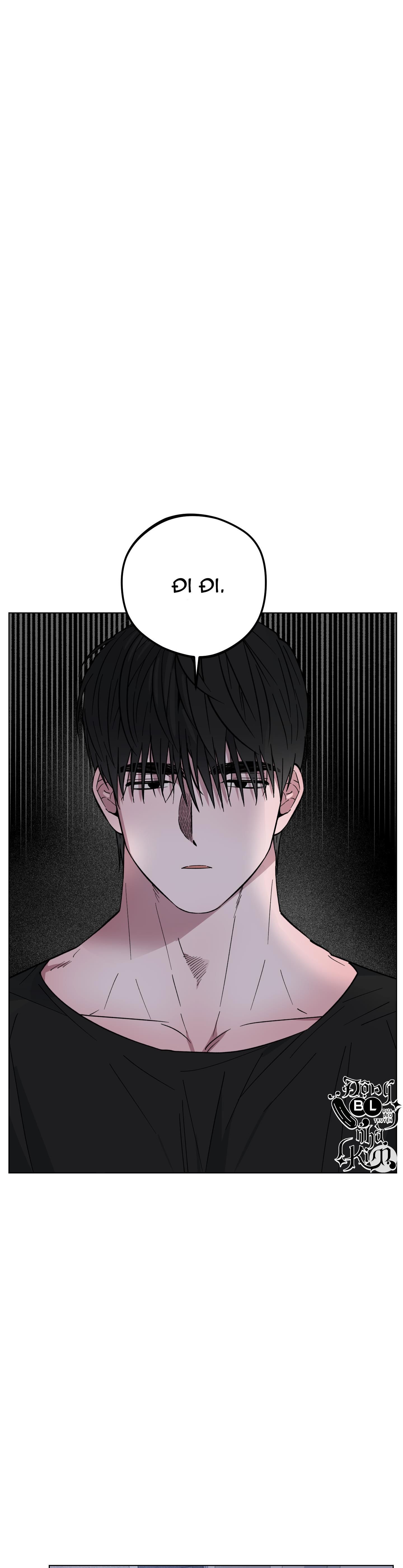 bình minh của rồng chapter 14 20