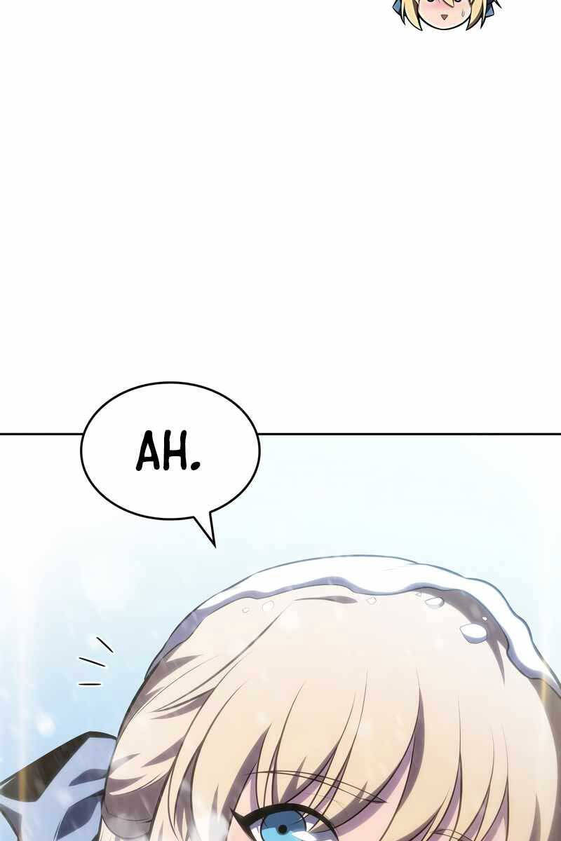 Người Chơi Mới Cấp Tối Đa Chapter 86 80