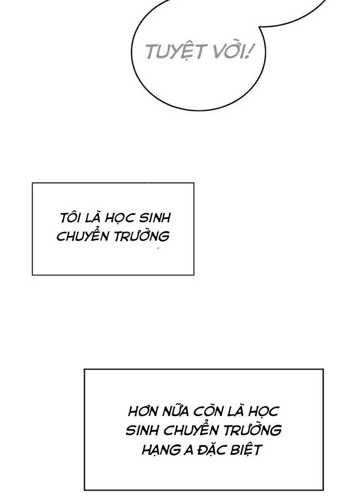 salieri và mozart chapter 1 28