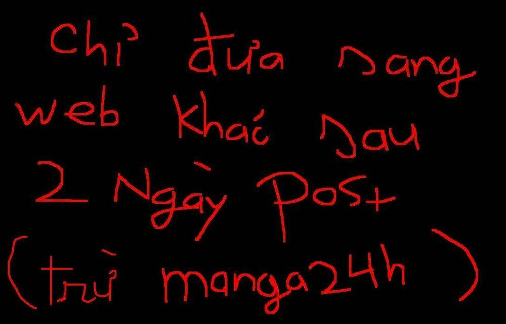 đảo ma cà rồng chapter 86 22