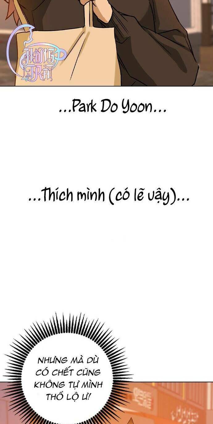 duyên nợ kiếp trước chapter 41 36
