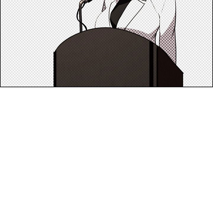 tấm rèm che mưa chapter 40 32