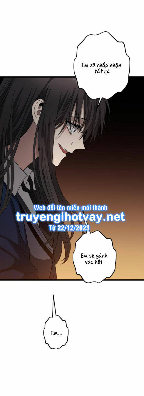 Tự Do Trong Mơ Chapter 174 - Trang 36