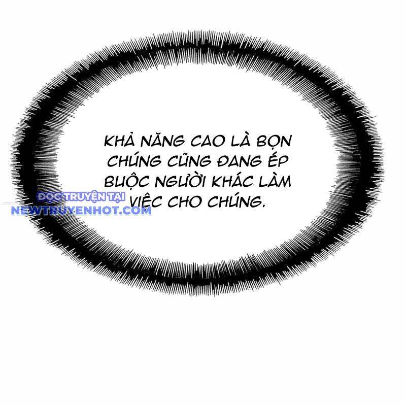 tận thế cũng chỉ là trò chơi chapter 65 112