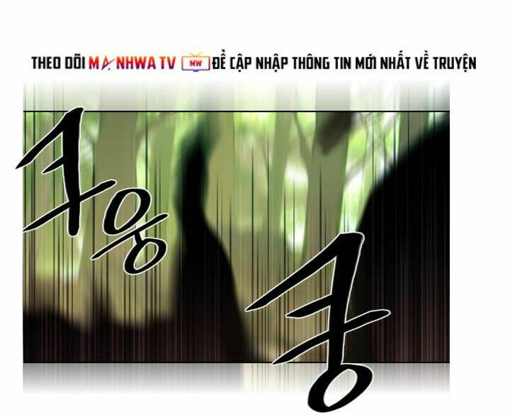 người cống hiến chapter 23 21