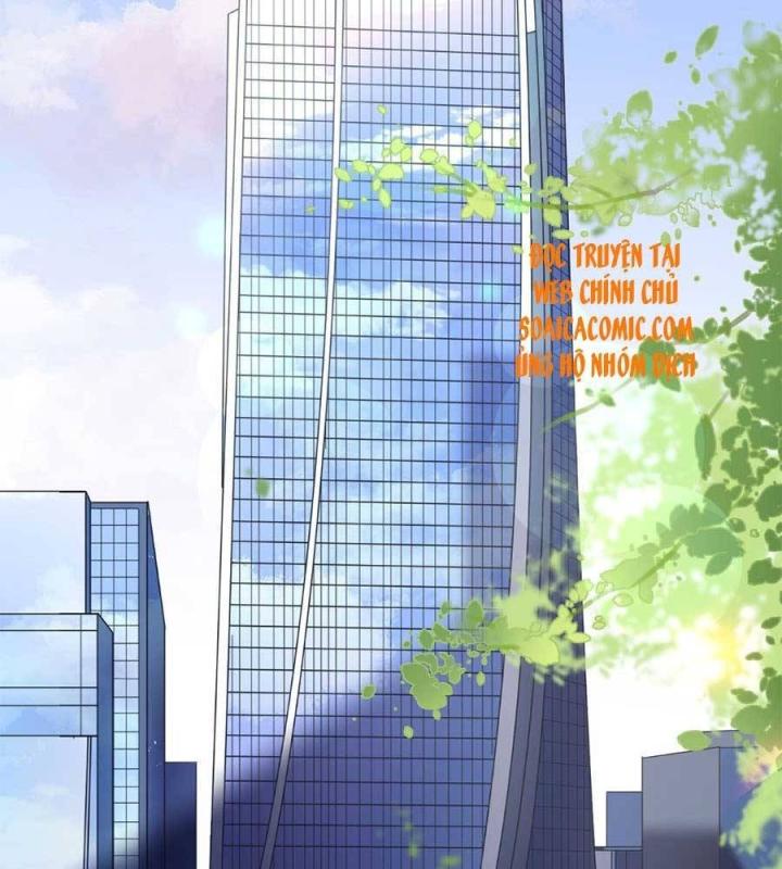 đại tiểu thư có thể có bụng dạ gì xấu chứ! (full) chapter 98 7