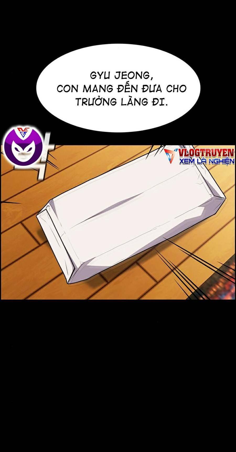 Giáo Dục Chân Chính chapter 73 59