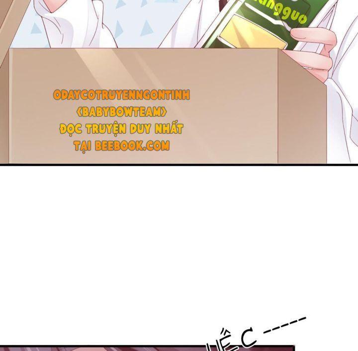 chiếc bật lửa và váy công chúa (b) chapter 20 65