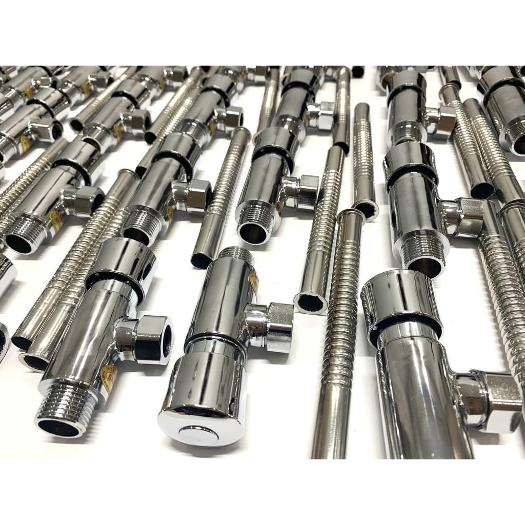 Van Nhấn Xả Tiểu Nam