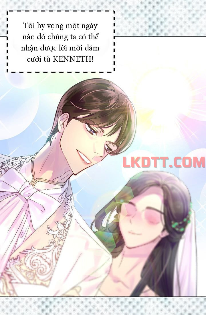 đừng xem thường nữ phụ chapter 136 54