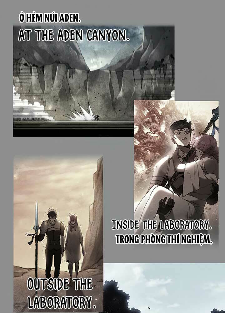 khát vọng trỗi dậy chapter 87 107