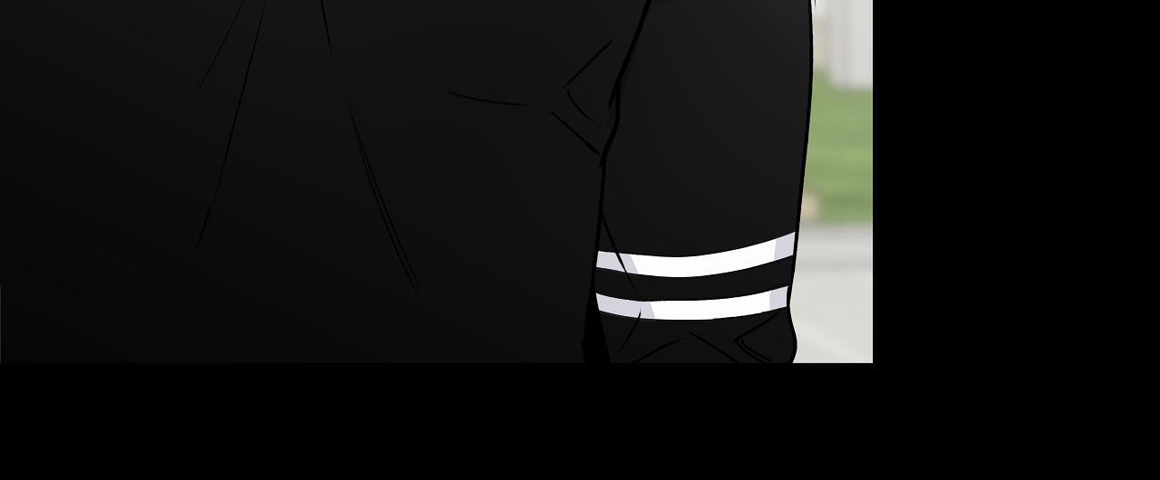 hướng đến nơi chân trời chapter 21 52