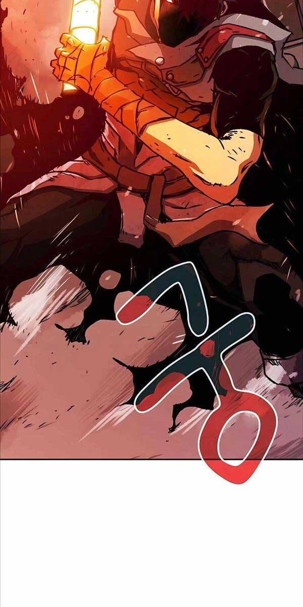 chiến binh đoản mệnh chapter 2 12