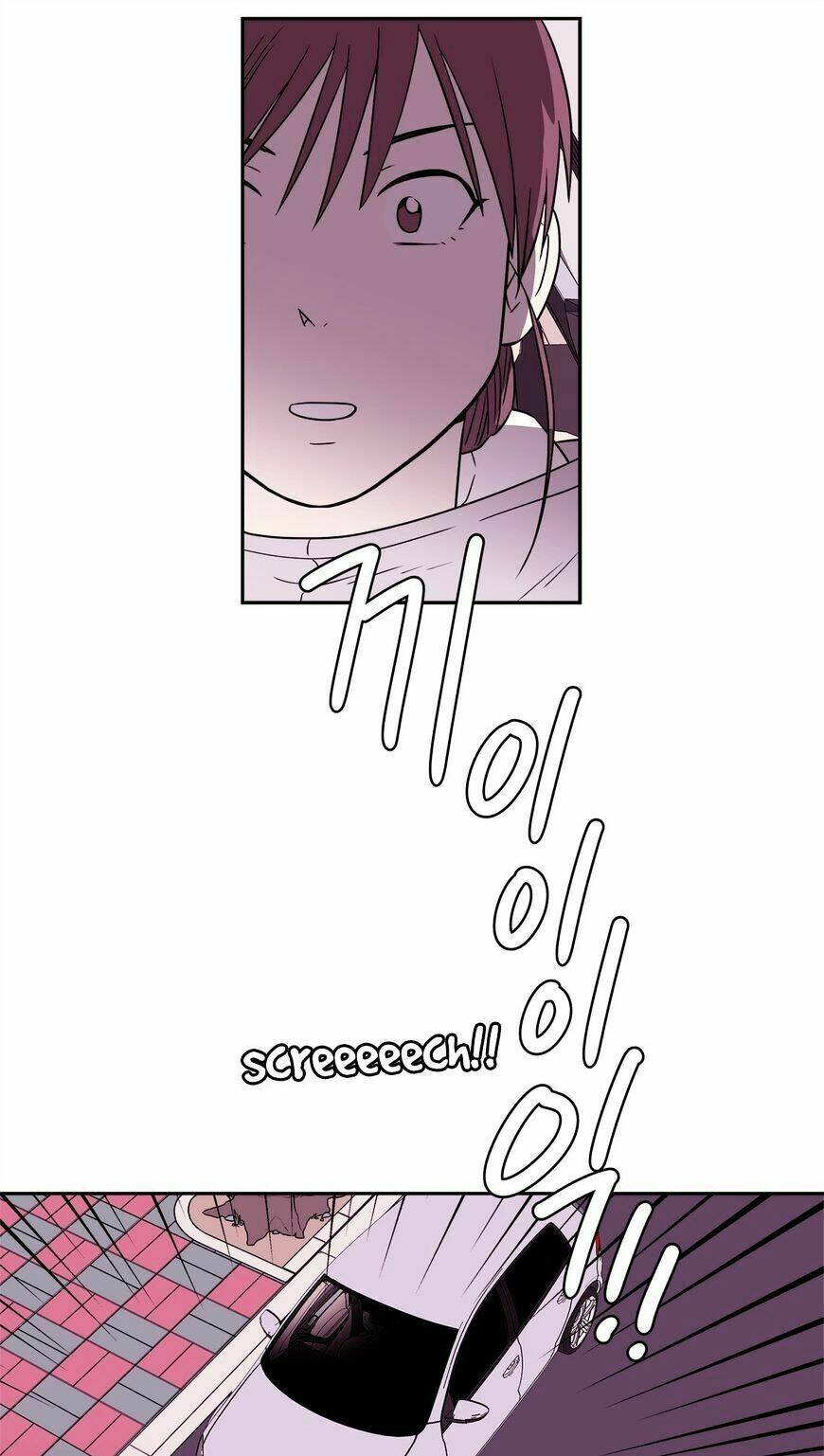 chuyện gì đến, rồi cũng sẽ đến chapter 59 14